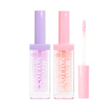 Brillo Cotton Candy TRENDY