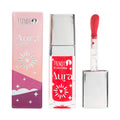 Brillo De Labios Aura TRENDY