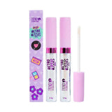 Brillo Retro Kisses TRENDY