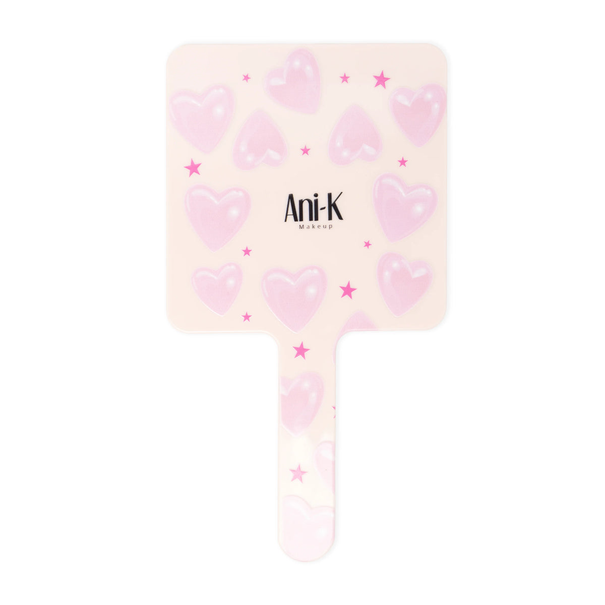 ESPEJO ROSE ANIK