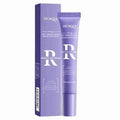 CONTORNO DE OJOS CON RETINOL BIOAQUA