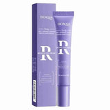 CONTORNO DE OJOS CON RETINOL BIOAQUA