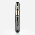 PESTAÑINA PEEL OFF DUAL BLACK RUBYROSE