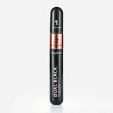 PESTAÑINA PEEL OFF DUAL BLACK RUBYROSE