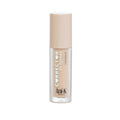 Corrector ANIK