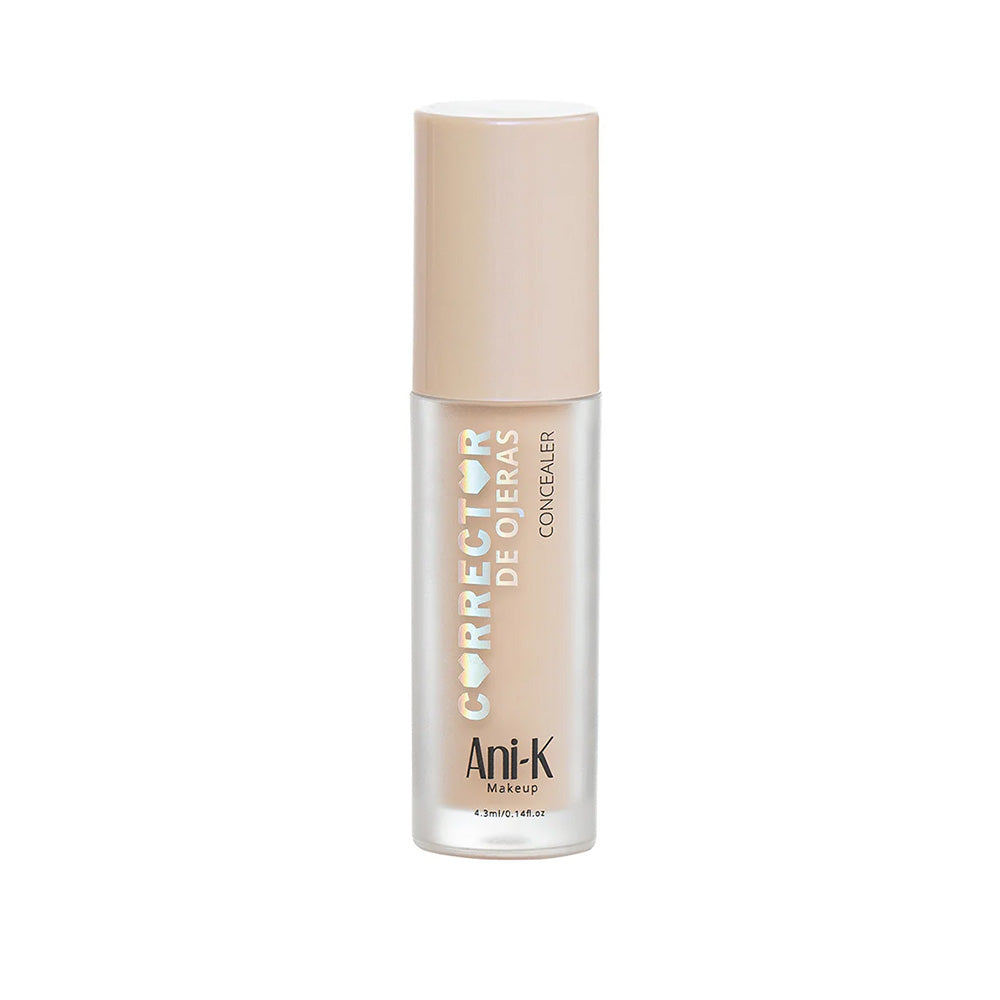 Corrector ANIK