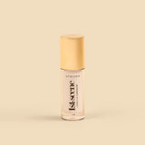 CORRECTOR LÍQUIDO 1ST SCENE TRAVEL SIZE
