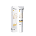 CONTORNO DE OJOS ARROZ BLANCO BIOAQUA