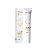 CONTORNO DE OJOS ARROZ BLANCO BIOAQUA