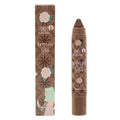 CONTORNO EN BARRA INDIVIDUAL BRONZER STICK TRENDY