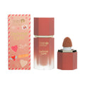Contorno En Crema Bronzer Stamp TRENDY