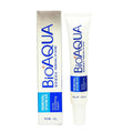 CREMA FACIAL ANTI ACNE BIOAQUA