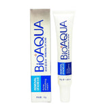 CREMA FACIAL ANTI ACNE BIOAQUA