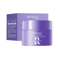 CREMA FACIAL HIDRATANTE RETINOL BIOAQUA