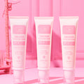PROTECTOR SOLAR ALTA PROTECCION GIRLY SPF 50