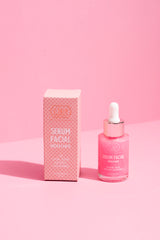 SERUM FACIAL HIDRATANTE GIRLY
