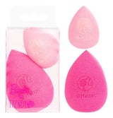 ESPONJA BARBIE TRENDY