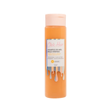 SHAMPOO DE MIEL BRILLO INTENSO