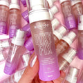 FIJADOR DE MAQUILLAJE DIXY FIX MONTOC