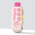 TRATAMIENTO BIO REPOLARIZADOR CAPILAR - 1 LITRO MILAGROS