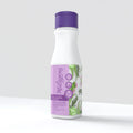 ACONDICIONADOR ULTRA NUTRITIVO PREMIUM MILAGROS