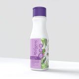 ACONDICIONADOR ULTRA NUTRITIVO PREMIUM MILAGROS