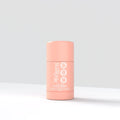 HAIR WAX STICK (Cera Anti frizz) MILAGROS