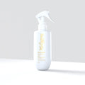 DESENREDANTE TERMOPROTECTOR MULTIBENEFICIOS GOLD MILAGROS