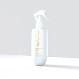 DESENREDANTE TERMOPROTECTOR MULTIBENEFICIOS GOLD MILAGROS