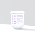 MASCARILLA CAPILAR REPARADORA INTENSIVA CON EXTRACTO DE CEBOLLA Y PEPTIDOS MILAGROS
