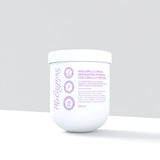MASCARILLA CAPILAR REPARADORA INTENSIVA CON EXTRACTO DE CEBOLLA Y PEPTIDOS MILAGROS