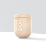 MASCARILLA CAPILAR MILAGRO HERBAL MILAGROS