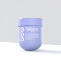 MASCARILLA PROFESIONAL REPARACION INTENSIVA MILAGROS