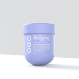 MASCARILLA PROFESIONAL REPARACION INTENSIVA MILAGROS