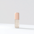 MINI PERFUME CAPILAR Y CORPORAL BALI MILAGROS