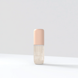 MINI PERFUME CAPILAR Y CORPORAL BALI MILAGROS