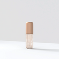 MINI PERFUME CAPILAR Y CORPORAL GOLD MILAGROS