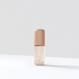 MINI PERFUME CAPILAR Y CORPORAL GOLD MILAGROS