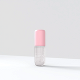 MINI PERFUME CAPILAR Y CORPORAL IRRESISTIBLE MILAGROS