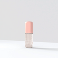 MINI PERFUME CAPILAR Y CORPORAL SUBLIME MILAGROS