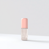 MINI PERFUME CAPILAR Y CORPORAL SUBLIME MILAGROS
