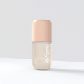 PERFUME CAPILAR Y CORPORAL BALI MILAGROS