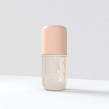 PERFUME CAPILAR Y CORPORAL BALI MILAGROS