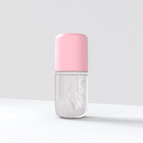 PERFUME CAPILAR Y CORPORAL IRRESISTIBLE MILAGROS