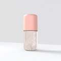 PERFUME CAPILAR Y CORPORAL SUBLIME MILAGROS
