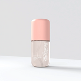 PERFUME CAPILAR Y CORPORAL SUBLIME MILAGROS