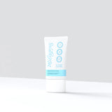 PROTECTOR SOLAR FACIAL SIN COLOR MILAGROS