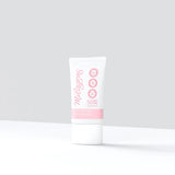 PROTECTOR SOLAR FACIAL CON COLOR MILAGROS