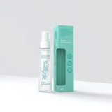 SERUM REVITALIZANTE MILAGROS
