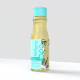 SHAMPOO ANTICASPA PRO CRECIMIENTO MILAGROS